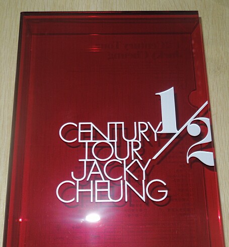 東莞廠價(jià)直銷(xiāo)有機(jī)玻璃工藝品 有機(jī)玻璃產(chǎn)品