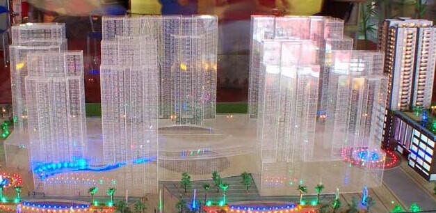 東莞廠價(jià)直銷有機(jī)玻璃相框 壓克力展示柜 亞克力臺(tái)卡