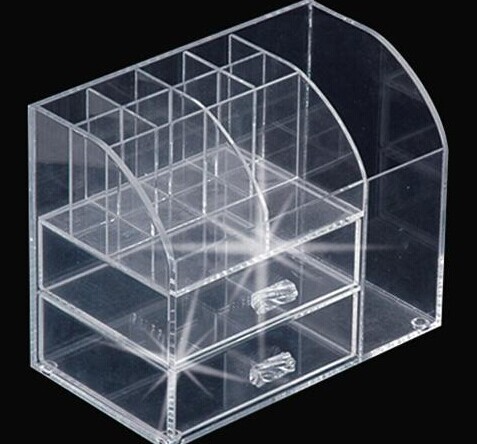 東莞有機(jī)玻璃工藝品