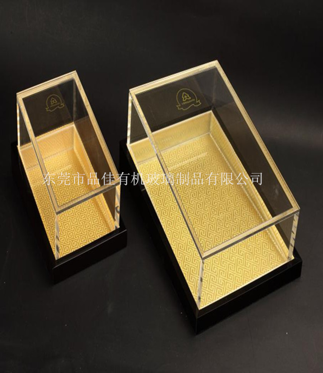 有機玻璃制品