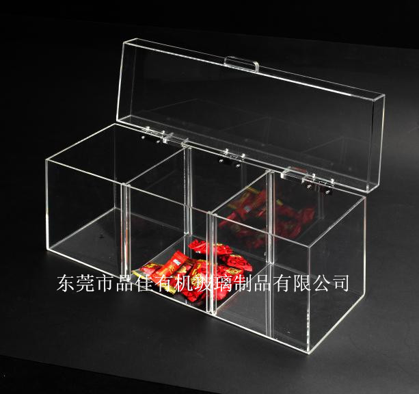 有機玻璃制品