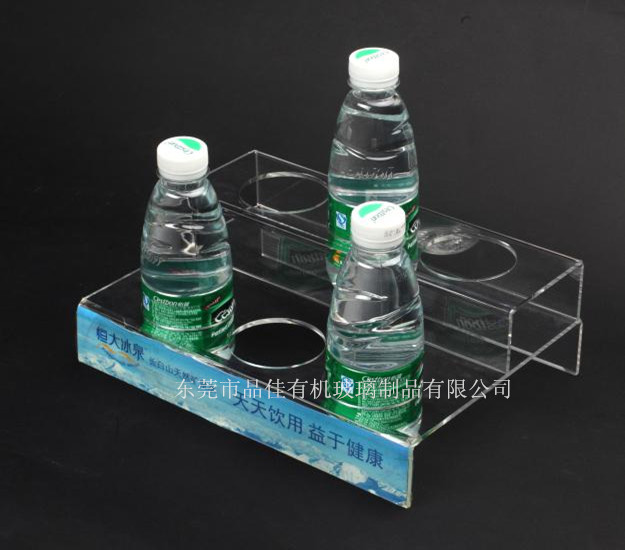 有機玻璃制品