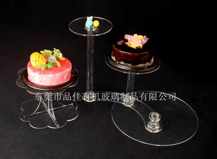 有機玻璃制品