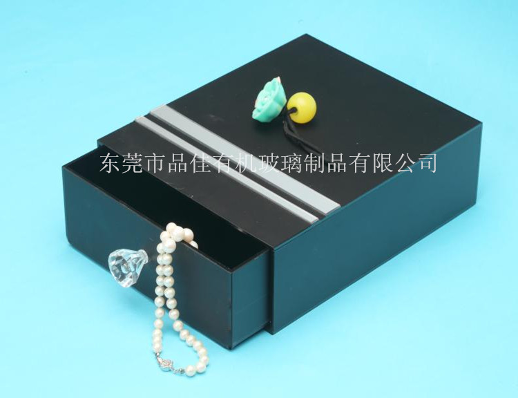 有機玻璃制品